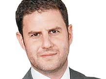 Our ties with dealers give us the edge over big-group brands: Elie Bernheim