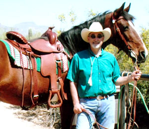 Drug Store Council Cowboys … new hats, no grit