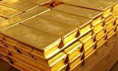 PRECIOUS-Gold rises on technicals, short-covering after Fed move