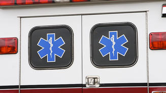 EMTs Stole $320000 From Ambulance Nonprofit: Prosecutors