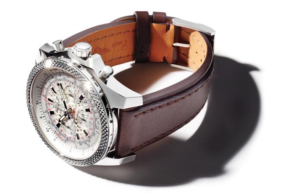 Face Value: How to Start a Watch Collection