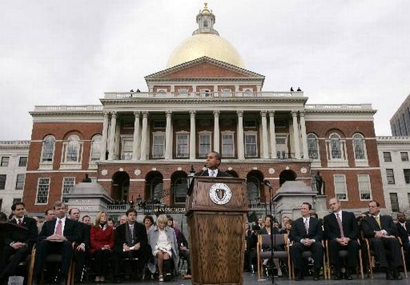 Charles Chieppo and Jamie Gass: Break the chains on charter schools in Mass.