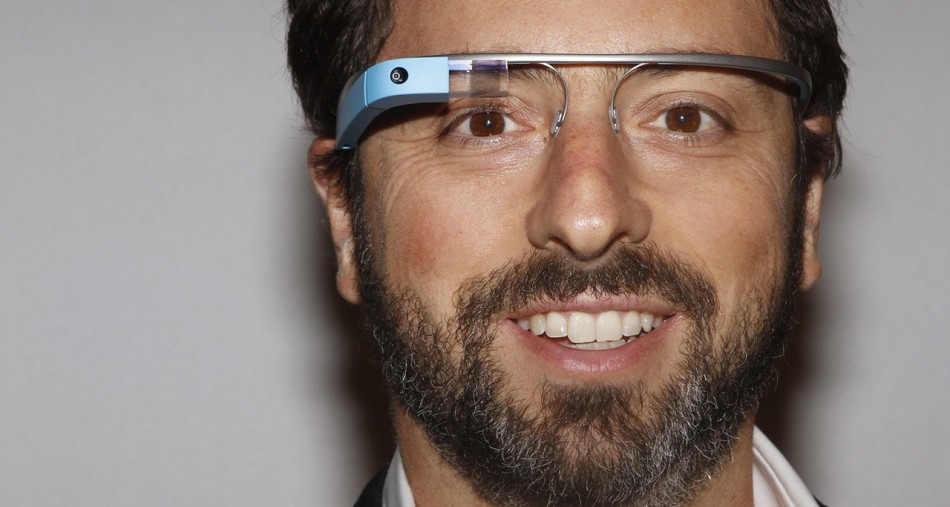 Wearable Technology Will Be Much More Than Google Glass and Galaxy Gear