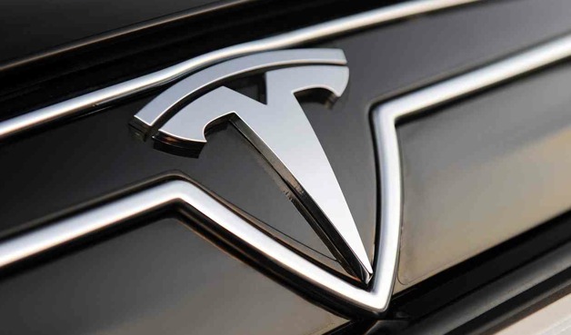 Tesla Motors Inc (TSLA) Defies Odds, But Financial Engineering A Concern