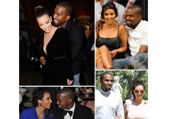 5 highest-paid celebrity couples of 2013