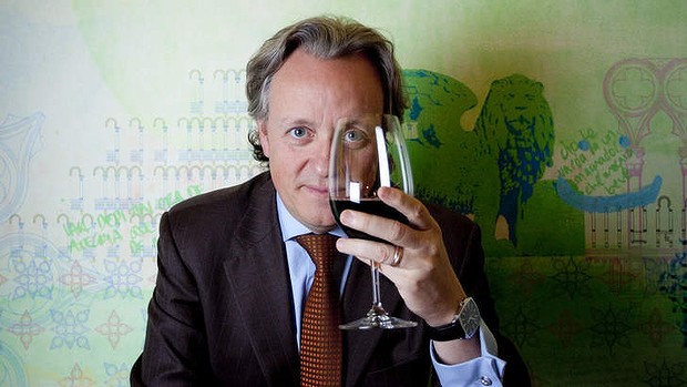 Treasury Wine Dumps CEO as US Business Weighs — Update