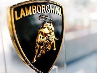 Lamborghini targets young, super rich in India to boost sales