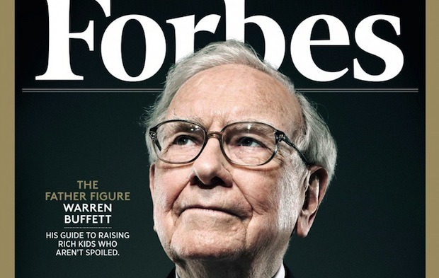 Meet Silicon Valley's billionaires under 45: Forbes 400 wealthiest unveiled