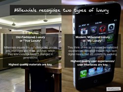 MindSwarms, a Market Research Service Reaching Consumers Over …