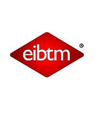 travel competition EIBTM offers opportunity to win a luxury trip for two to …