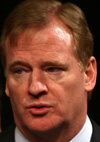 The NFL – owned by billionaires, led by millionaires, financed by the public