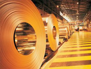 Steelcast to expand plant capacity for higher exports