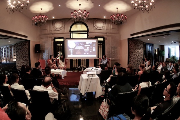 Seven Companies On The Cutting Edge Of Digital Fashion Marketing In China