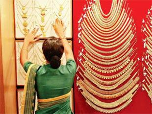 Why Indians love it when government makes gold expensive