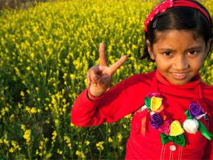 What will make India's travel report card shine and outshine
