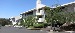 Younan Properties Acquires Office Building in Thousand Oaks; Latest Purchase …