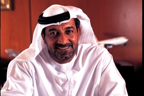 Depa Wins Dhs574m Fit-Out Contract In Abu Dhabi Project