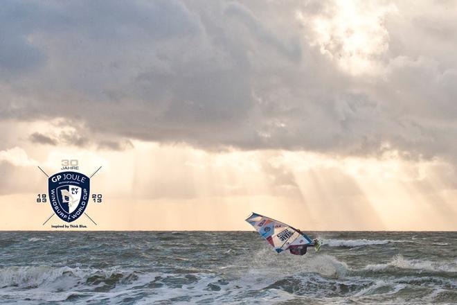 PWA Sylt World Cup – Biggest windsurfing event of the year