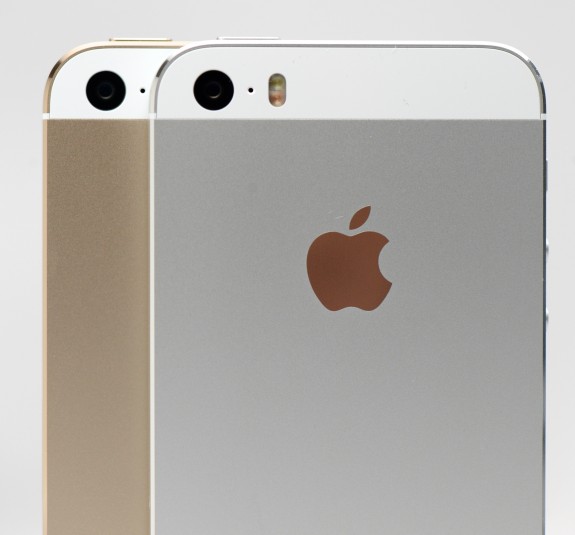 'You want gold iPhone? I get you gold iPhone,' says Conan's Raffi