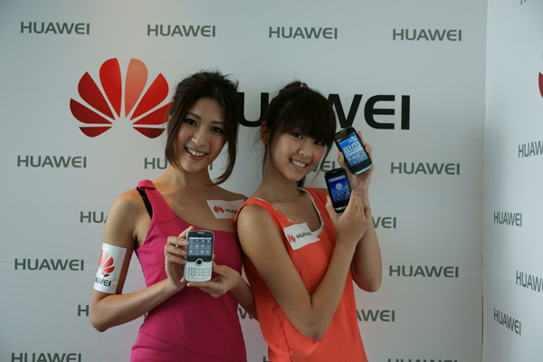 China, New SmartPhone Sales Will Hit 450-M In 2014