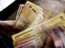 Real wages in India expected to quadruple by 2030
