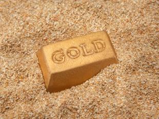 Analysis: For the next round of gold deals, small is beautiful