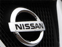 Massive Recall For Toyota, Nissan