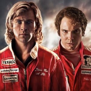The 10 Best Car-Racing Movies of All Time