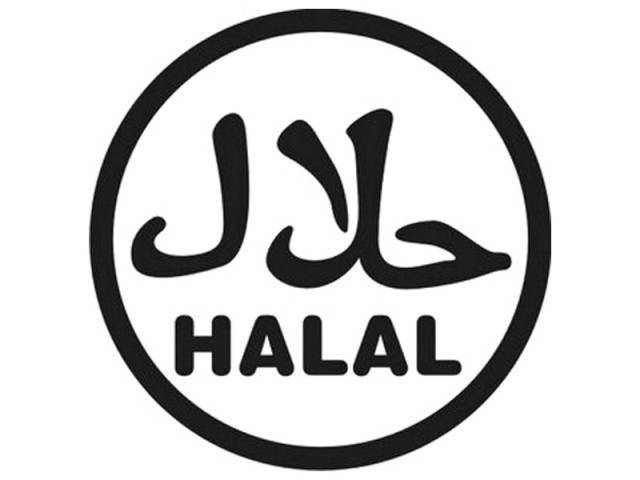 'Halal Economy' in Global Markets: An Unstoppable Rise