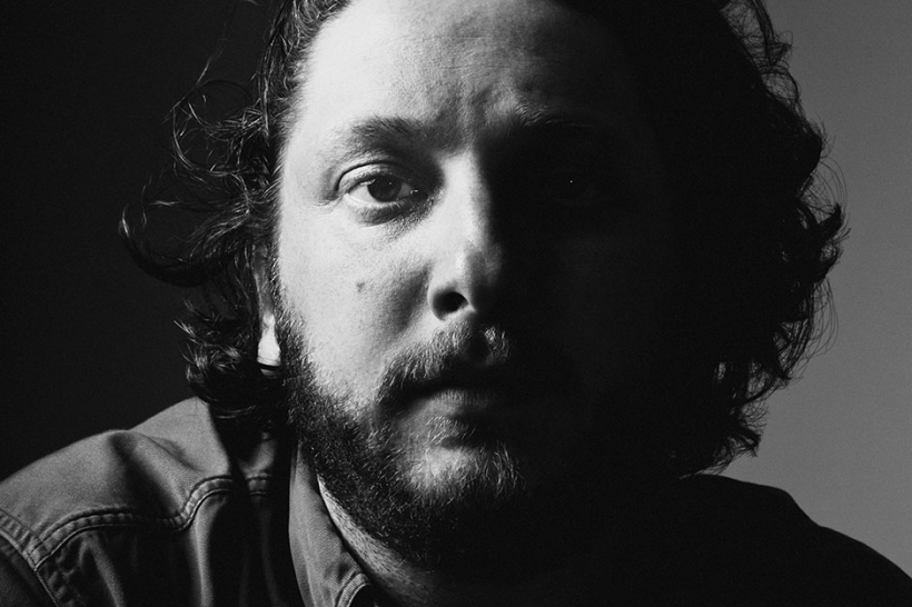 Welcome to the Machine: A Conversation with Oneohtrix Point Never