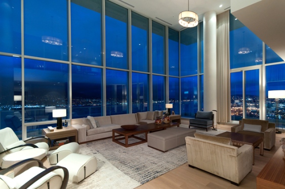 North Shore brothers close $55M condo deal