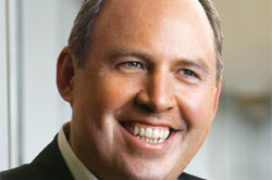 Help Your Clients Protect Their Wealth