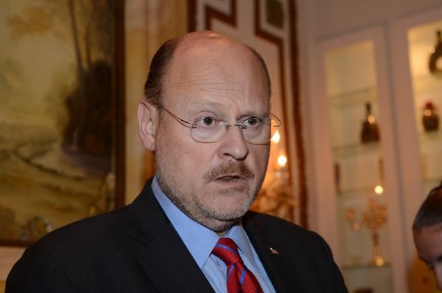 NYC mayor wannabes Lhota, de Blasio pay low property taxes