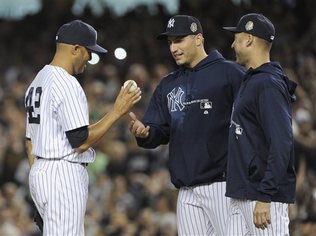 Injuries, power drop leave Yanks with sorry season