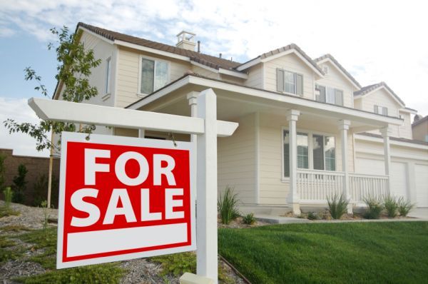 Facts and Fantasies: 7 Things Sellers Don't Want To Hear