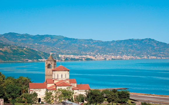 Two Days Left to Vote for the Top Emerging Destinations of 2013