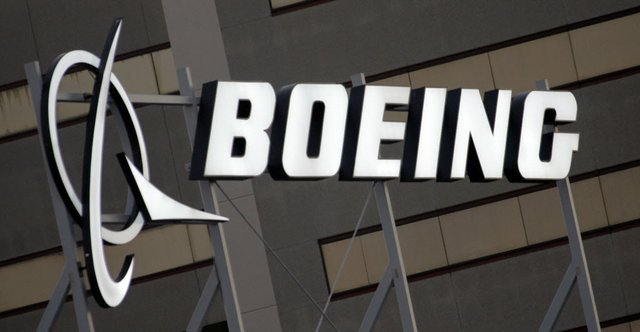 Boeing's economic impact on state estimated at $70B