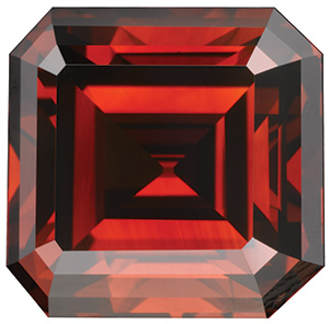 100 Years of Jewelry