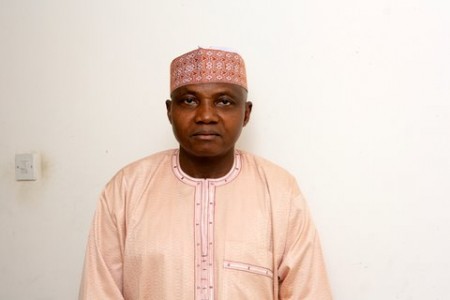 PDP's Sin Tax is Socialism, So What? By Garba Shehu