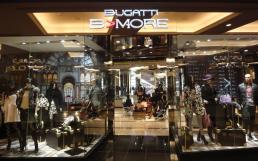 Bugatti continues to thrive as leading luxury brand retailer in UAE