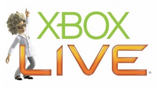 Access Xbox Live Gold for Free This Weekend