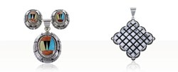 SilverTribe Offering Special October Jewelry Deals for the Fall Season