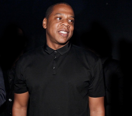 Jay Z And Hublot Launch Shawn Carter Classic Fusion Watches