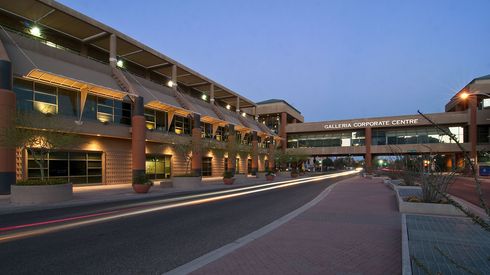 Scottsdale Galleria sells for nearly $69 million