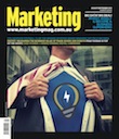 Regaining their "cool": can the big three surf brands recover? | Marketing …