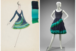 Galleries & Museums: Oct. 3-9