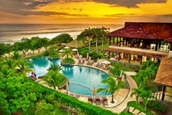 The New Hacienda Club at Hacienda Pinilla in Costa Rica Launches Luxury …