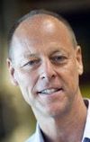 Whole Foods adjusts to limelight