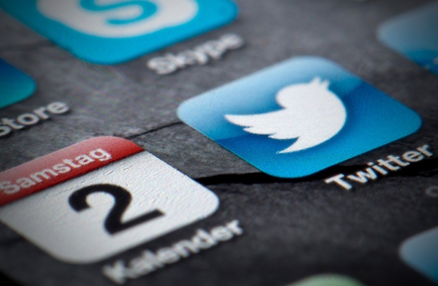 Twitter IPO: Who will get rich?