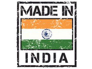 Made In India tag evokes pride: Experts
